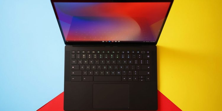 He probado casi todos los navegadores que existen y estos son mis 4 principales (spoiler: ninguno es Chrome)