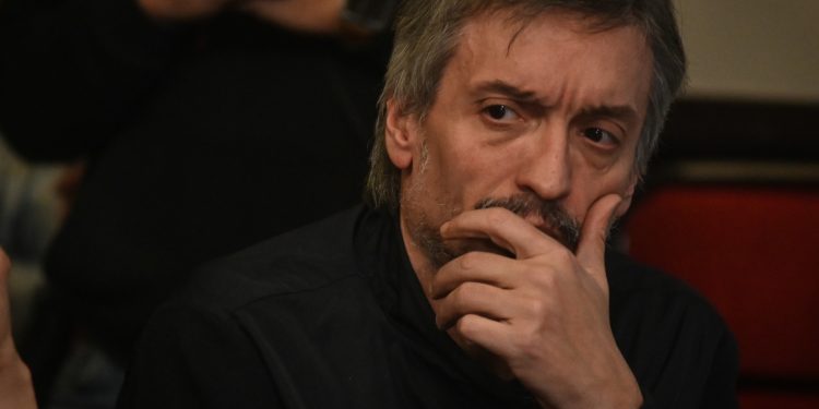 El peronismo bonaerense puso fecha para definir si hay internas por la sucesión de Máximo Kirchner