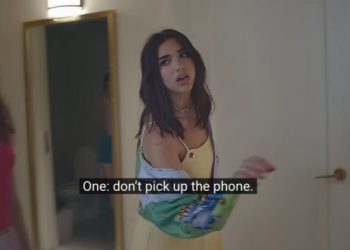 Los europeos simplemente pueden hacerlo* mejor