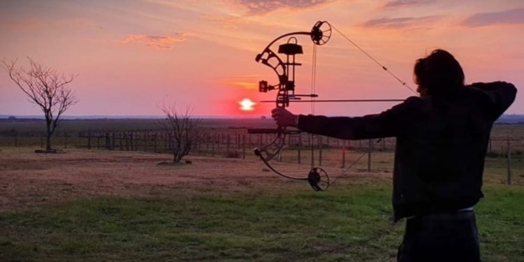 El brindis de fin de año de Cavani: el deseo para el 2026, la Libertadores y «le vamos a meter con todo» :: Olé