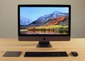 El kit de depuración filtrado sugiere que Apple está probando un nuevo «iMac Pro», entre muchos otros Mac