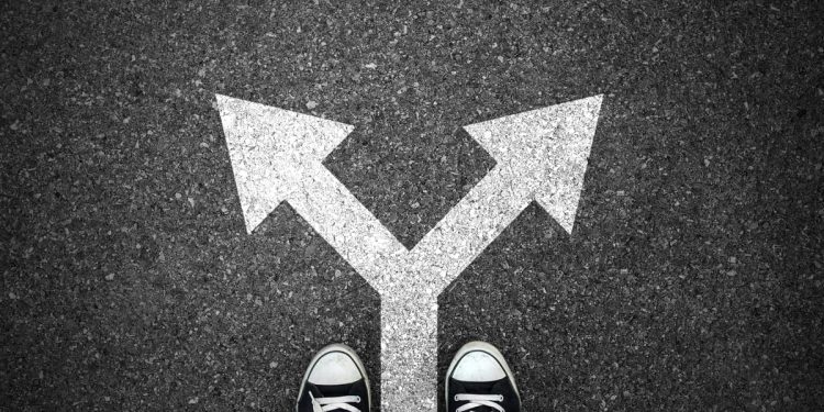 Un momento decisivo para las ciencias biológicas europeas – POLITICO