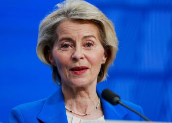 ¿Por qué se ha retrasado la firma del acuerdo UE-Mercosur? | Comercio internacional