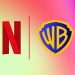 No tan rápido, Netflix. La oferta hostil de Paramount por Warner Bros. apunta a bloquear un acuerdo de $83 mil millones
