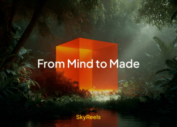 Vídeo de IA: los primeros pasos del creador hacia el futuro digital