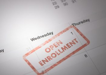 Es la temporada de inscripción abierta. No sea el blanco de estas estafas de atención médica