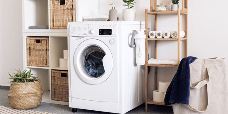 estas son las marcas de electrodomésticos más confiables