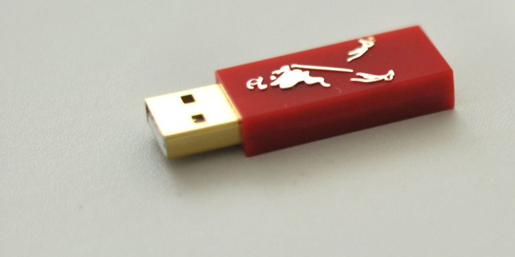 Estos son mis motivos para no usar un pendrive nunca más, así comparto archivos fácilmente