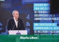 El Gobierno presenta Plan Nacional de Discapacidad
