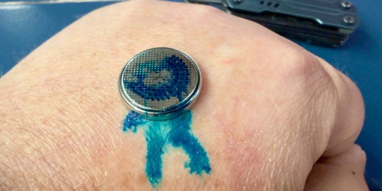 Muchas pilas de botón que he probado tienen peligros ocultos, pero esta marca lo hace bien