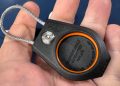 Su AirTag no está realmente listo para viajar a menos que tenga este accesorio: he aquí por qué lo garantizo