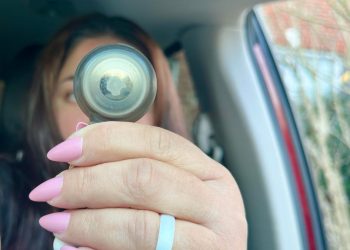 Hice que mi AirTag durara una década con una sola batería: aquí está la verdad incómoda