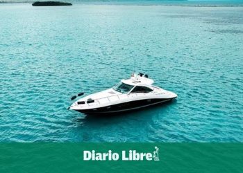 Indomet levanta restricciones marítimas a embarcaciones