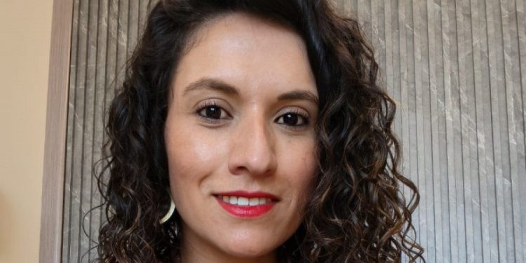 «En la infancia y la adolescencia, el mundo emocional todavía se está organizando»