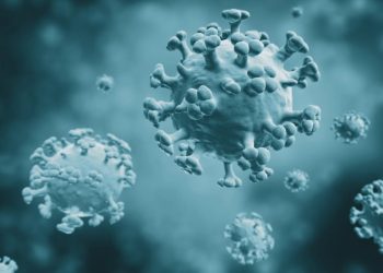 Ministerio de Salud confirma primer caso de influenza A H3N2, variante K, en Ecuador