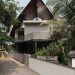 Residencia Infinity Edge / TONOS TROPICALES