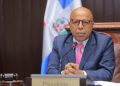 Alfredo Pacheco defiende el Código Procesal Penal