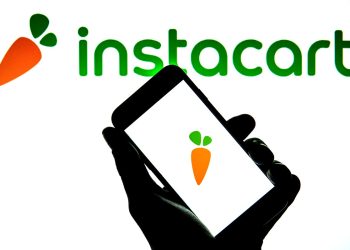 Instacart pagará 60 millones de dólares para resolver las acusaciones de la FTC de que engañó a los consumidores