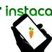 Instacart pagará 60 millones de dólares para resolver las acusaciones de la FTC de que engañó a los consumidores