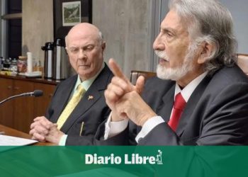 Instituto Peña Gómez y ALDHU firman acuerdo en Costa Rica