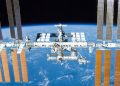 La NASA celebra los 25 años de la ISS con un interesante recorrido por la estación
