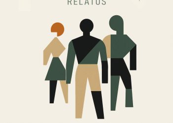 «Inútil émulo», José de María Romero Barea