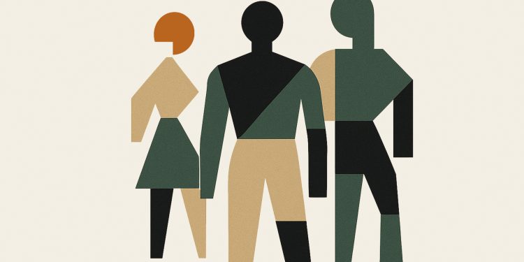 «Inútil émulo», José de María Romero Barea