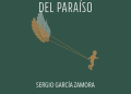 Inventario del Paraíso, de Sergio García Zamora