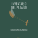 Inventario del Paraíso, de Sergio García Zamora