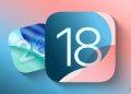 iOS 26.1 es ahora la actualización recomendada por Apple para los usuarios que aún tienen iOS 18