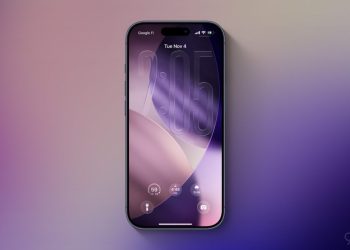 iOS 26.2 agrega una nueva forma para que tu iPhone haga aparecer notificaciones