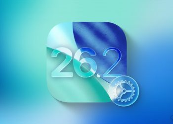Apple podría exigir a los usuarios de iPhone que instalen iOS 26 para realizar correcciones de seguridad