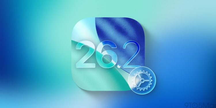 Apple podría exigir a los usuarios de iPhone que instalen iOS 26 para realizar correcciones de seguridad