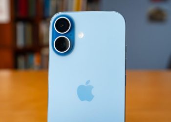 ¿Vale la pena descargar iOS 26.2? 5 razones para actualizar tu iPhone hoy