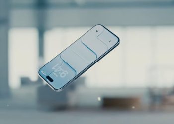 Con iOS 26.2, Apple te permite revertir Liquid Glass nuevamente, esta vez en la pantalla de bloqueo