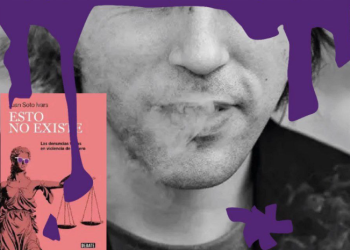 Salvemos al soldado Ivars – Culturamas