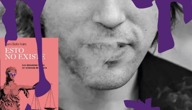 Salvemos al soldado Ivars – Culturamas