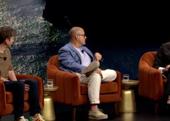 Sam Altman y Jony Ive pierden apelación por el nombre 'io'