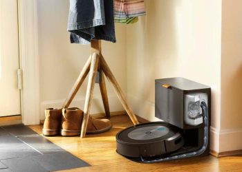 Una semana difícil para las empresas de hardware