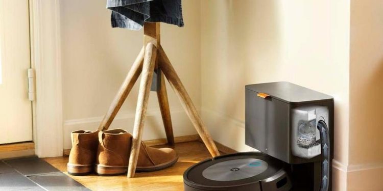 Una semana difícil para las empresas de hardware