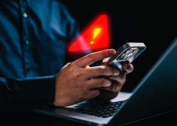 La agencia espacial europea confirma que 'servidores externos' fueron violados en un ciberataque