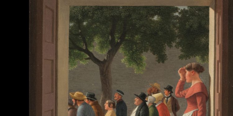 Lo que a veces nos salva