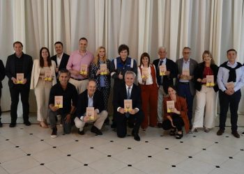 Javier Milei aumentará el sueldo de sus ministros y funcionarios, pero mantendrá congelado su salario