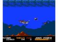 El juego de NES Jaws tendrá un relanzamiento físico retro en Switch y PS5