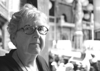 1 poema de Jesse Lee Kercheval