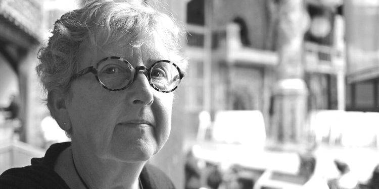 1 poema de Jesse Lee Kercheval