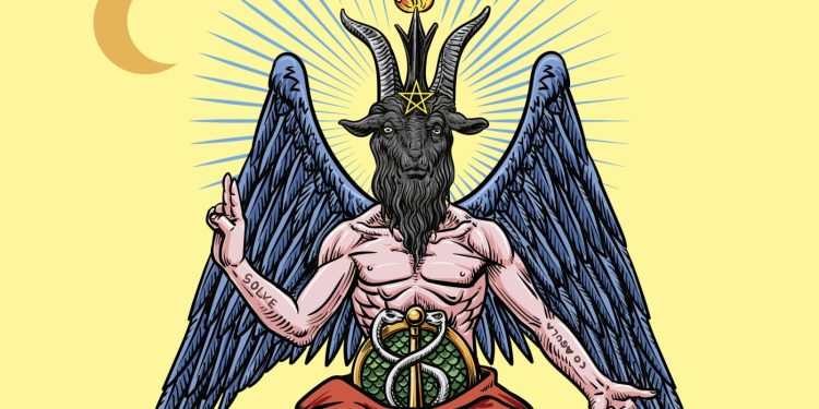 El camino del mago – Zenda