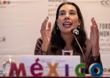 Sectur: inversión en departamentos se multiplica varias veces a en hoteles