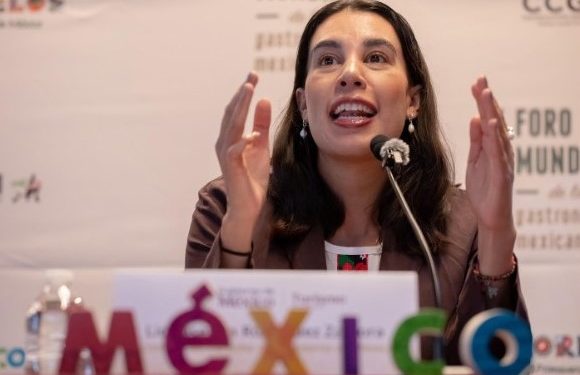 Sectur: inversión en departamentos se multiplica varias veces a en hoteles