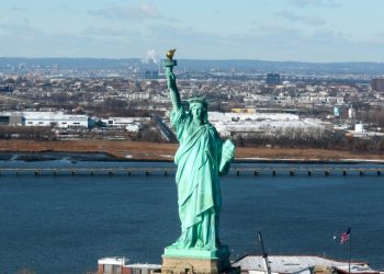 No se vota el proyecto de ley de la Ciudad de Nueva York para facilitar las reglas de alquiler a corto plazo